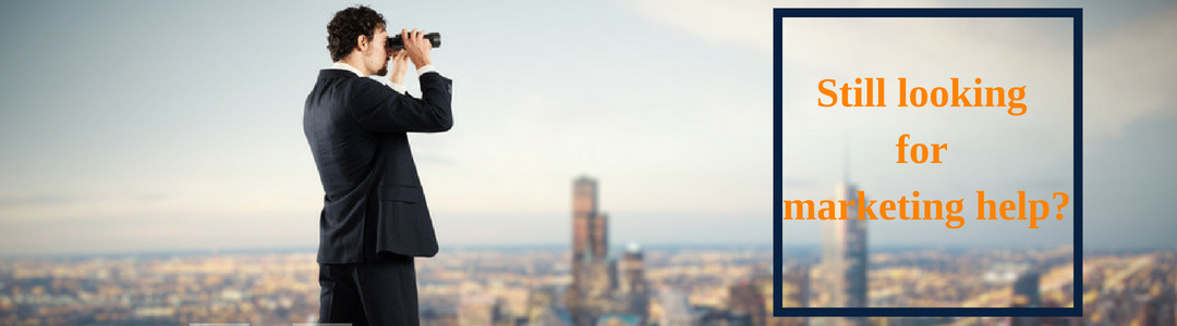 Are You Looking For A New Ad Agency For Your Casino?