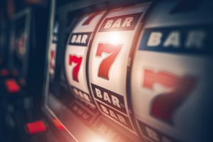 casino marketing strategies