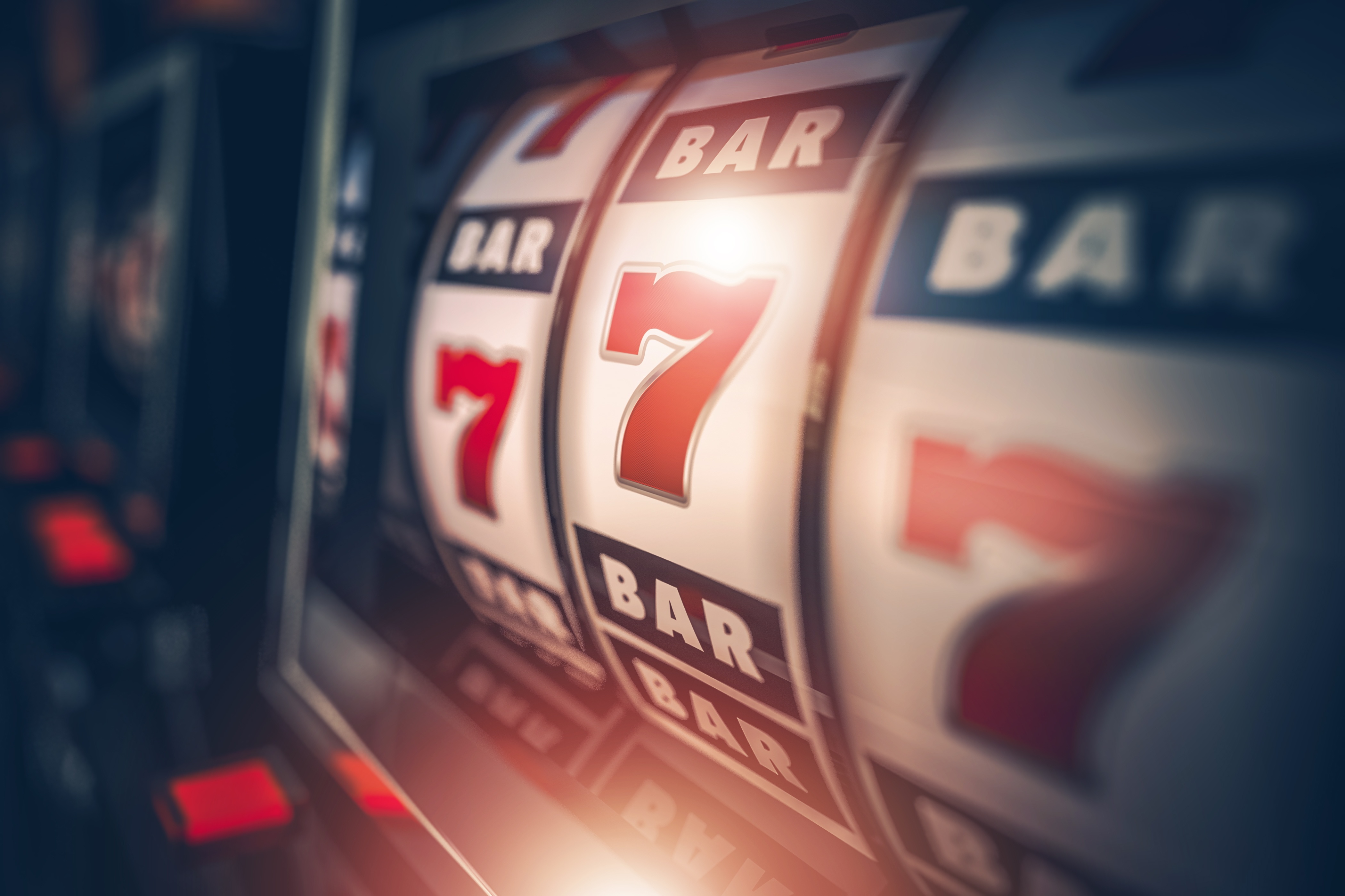 Best online casino marketing strategies for beginners
