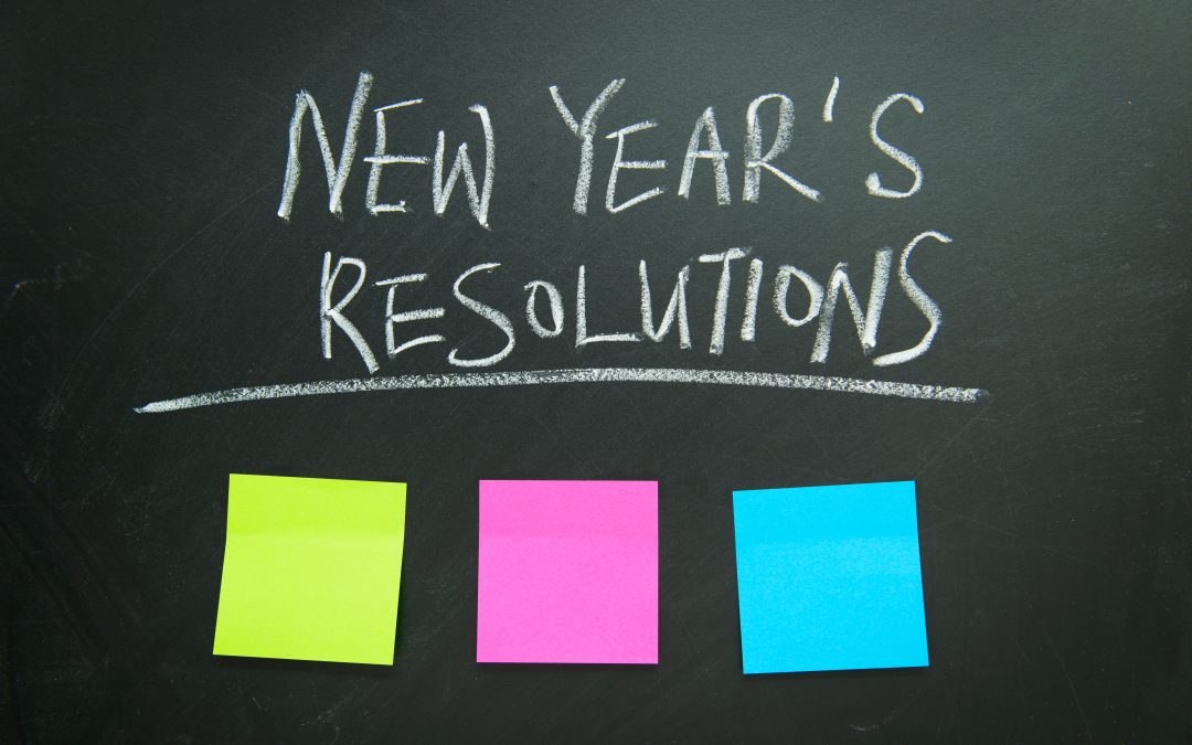 Marketing Resolutions – DTM 2019, episode 1