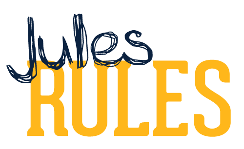 Jules-Rules