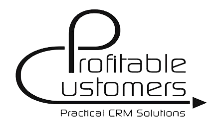 Profitable-Customers
