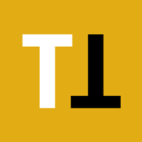 Think Traffic logo 200x200