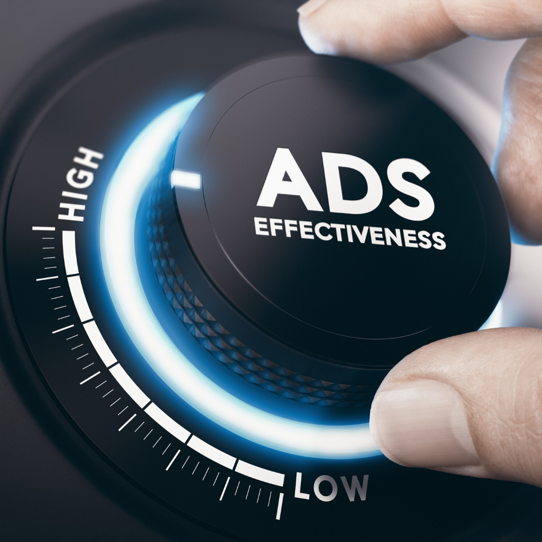 Casino Marketing Monitor