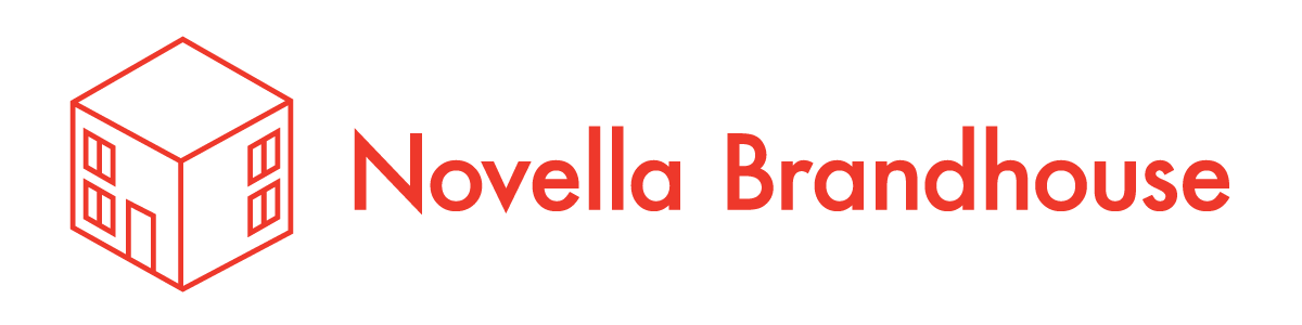 Novella.Logo-red