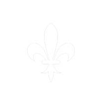 icon-white