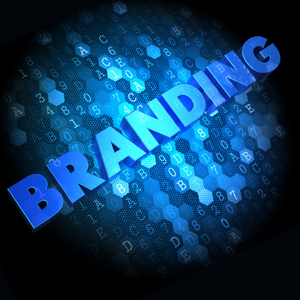 Successful Digital Branding Strategies Casino Marketers Should Be Using