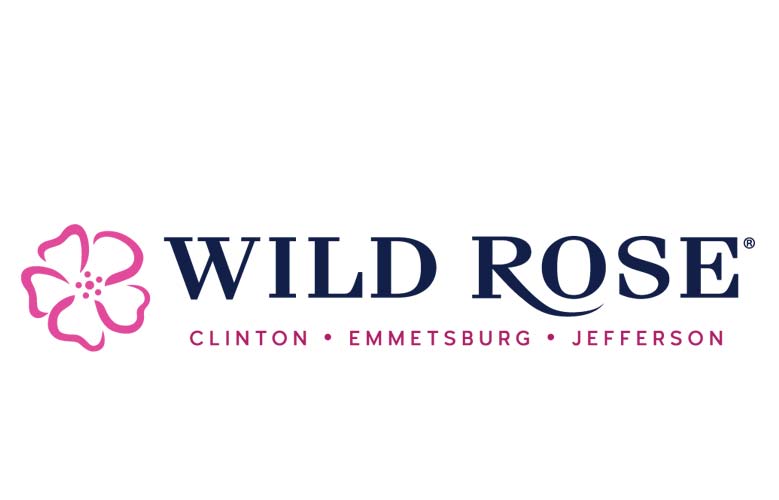 wr-logo hispanic tourism marketing