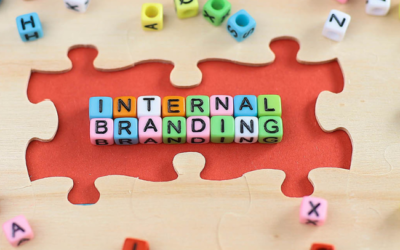 10 Things You Should Do with Your Internal Brand