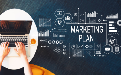 Your Step by Step Guide to Creating a Casino Marketing Plan (and a free download)