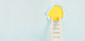 brand ladder supports marketing strategy