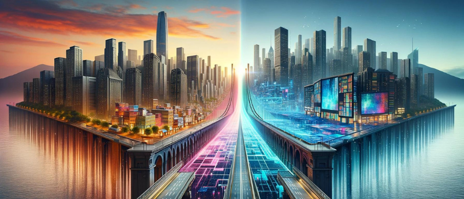 Simple Steps To A 10 Minute How Online Casinos in 2024 Are Redefining the Player Experience