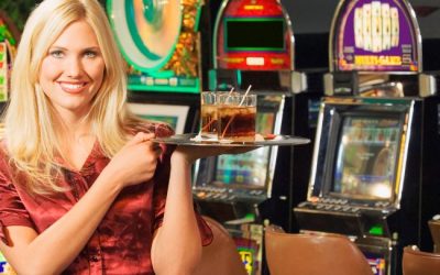 Casino Branding: Why Your Employees are Your Best Marketing Asset
