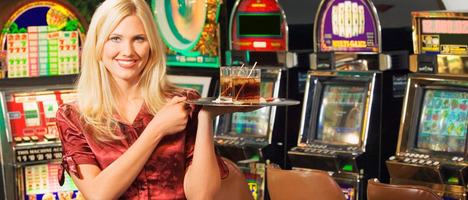 Casino Branding: Why Your Employees are Your Best Marketing Asset