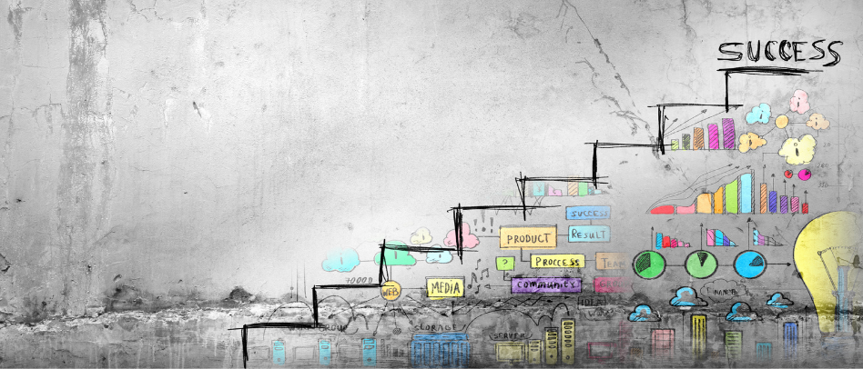 Climbing the Loyalty Ladder: How Emotional Branding Boosts Casino Revenue