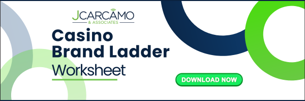 Download the brand ladder worksheet