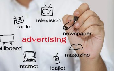Why Traditional Media is Still a Winning Bet