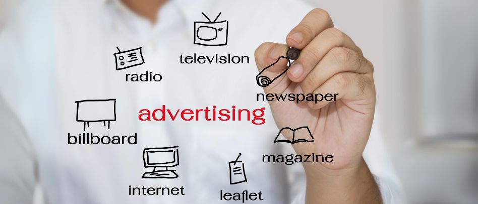 Why Traditional Media is Still a Winning Bet