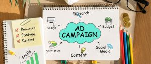 casino advertising strategies