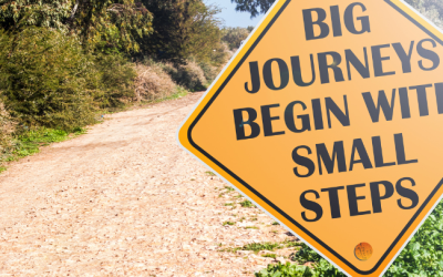 Cracking the Talent Code: A Guide to Brand Success via Employee Journey Mapping