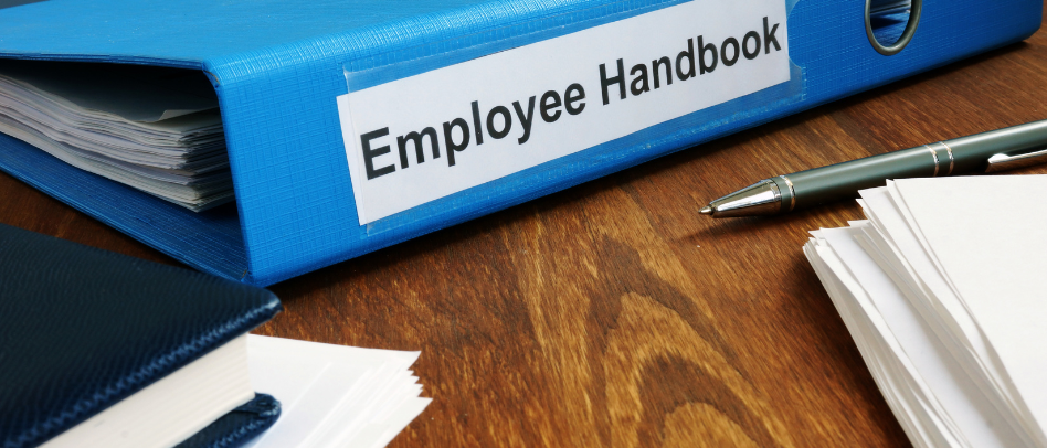 The Employee Manual Makeover: Boosting Morale and Reducing Turnover in Your Casino