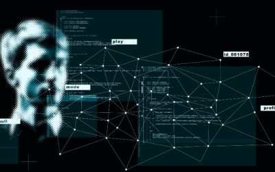 7-Step Blueprint for Implementing Personalized Casino Loyalty Programs