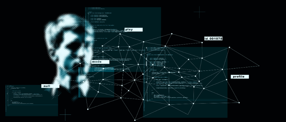 7-Step Blueprint for Implementing Personalized Casino Loyalty Programs