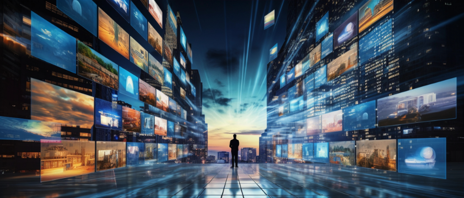 How Casinos Can Embrace the Retail Media Revolution and Make More Money