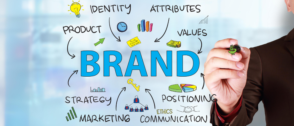 More Than a Logo: Why Brand Standards Matter (Even for Small Casinos)
