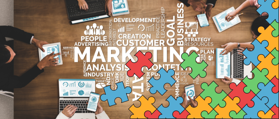 Boost Your Casino’s Marketing Power—For a Fraction of the Cost