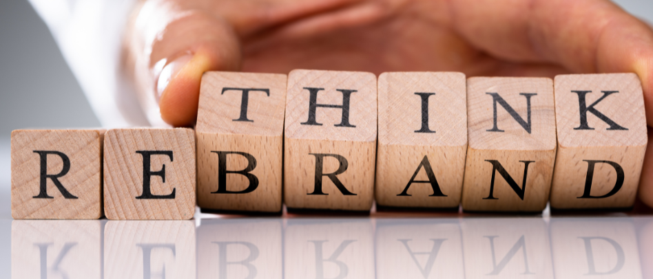 Rebrand or Refresh? How to Choose the Right Approach for Your Casino