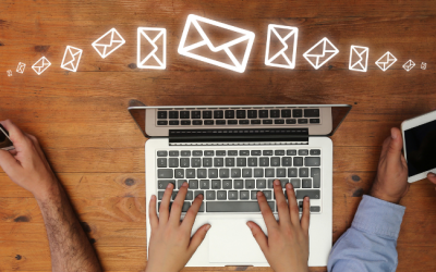 How Regional Casinos Can Win Big with Effective Email Marketing Strategies