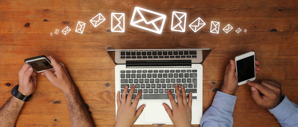 How Regional Casinos Can Win Big with Effective Email Marketing Strategies