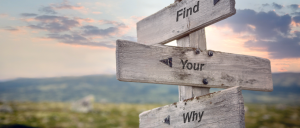 brand purpose can lead to casino loyalty