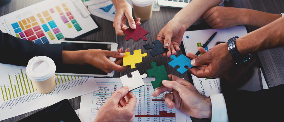 Building a Winning Casino Marketing Team: How to Budget for Training