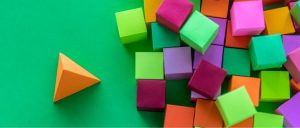 Casino Brand Differentiation