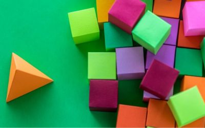 5 Reasons Differentiation is Essential for Casino Branding Success