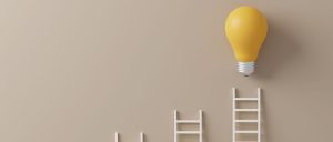 Beyond the Brand Ladder