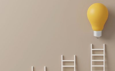 Why Emotional Connection Is Your Strongest Casino Marketing Strategy—and How to Build It