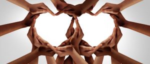 How to Create a Regional Casino Brand Guests Love