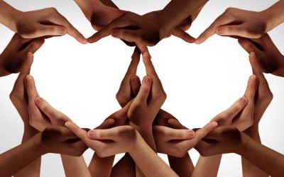 How to Turn Brand Love into Loyalty: A Practical Guide for Regional Casino Marketers