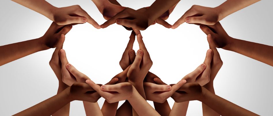 How to Turn Brand Love into Loyalty: A Practical Guide for Regional Casino Marketers
