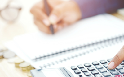 Casino Budgeting Hacks: 7 Smart Planning Strategies for Regional Marketing Teams