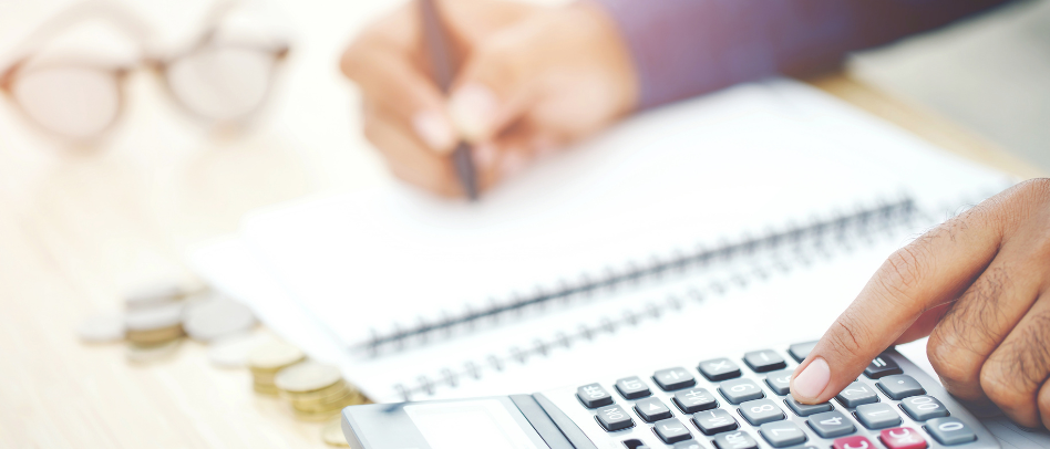Casino Budgeting Hacks: 7 Smart Planning Strategies for Regional Marketing Teams
