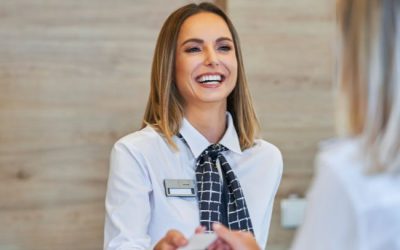 How to Create Brand Moments That Drive Loyalty in Casino Marketing