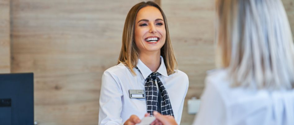 How to Create Brand Moments That Drive Loyalty in Casino Marketing