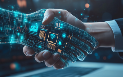 Churn No More: How AI Helps Casinos Retain Their Most Valuable Players