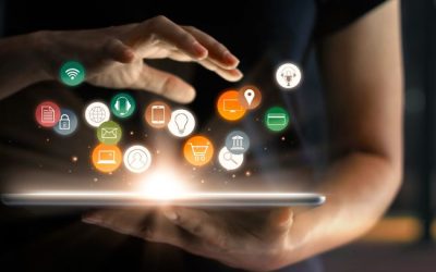 Why Smart Casinos Are Racing to Embrace Omnichannel Strategy Now