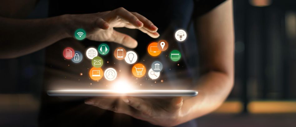 Why Smart Casinos Are Racing to Embrace Omnichannel Strategy Now