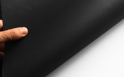 How to Successfully Rebrand a Casino: Strategy, Timeline, and Budget Tips